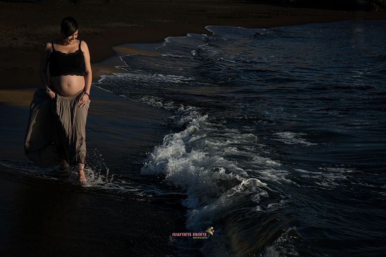 fotografo en murcia, fotografo de embarazo en murcia, embarazadas murcia, fotos embarazo en murcia, aurora mora fotografia