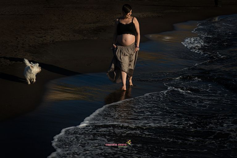 fotografo en murcia, fotografo de embarazo en murcia, embarazadas murcia, fotos embarazo en murcia, aurora mora fotografia