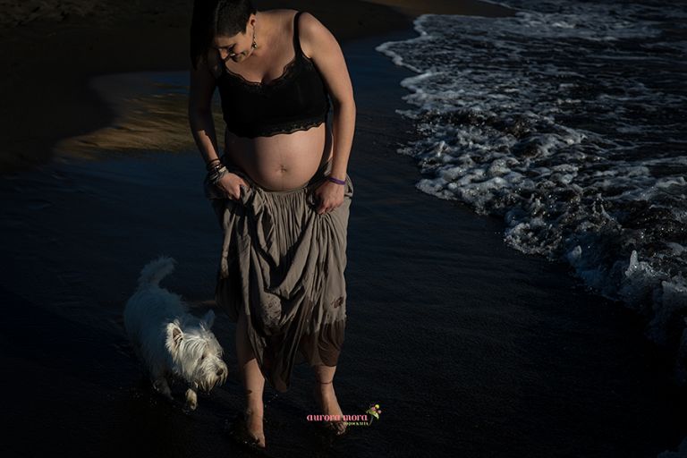 fotografo en murcia, fotografo de embarazo en murcia, embarazadas murcia, fotos embarazo en murcia, aurora mora fotografia