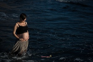 fotografo en murcia, fotografo de embarazo en murcia, embarazadas murcia, fotos embarazo en murcia, aurora mora fotografia