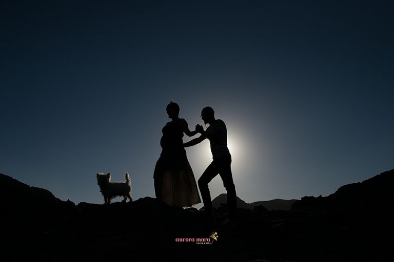 fotografo en murcia, fotografo de embarazo en murcia, embarazadas murcia, fotos embarazo en murcia, aurora mora fotografia