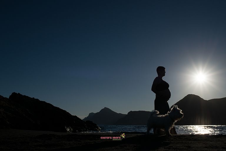 fotografo en murcia, fotografo de embarazo en murcia, embarazadas murcia, fotos embarazo en murcia, aurora mora fotografia