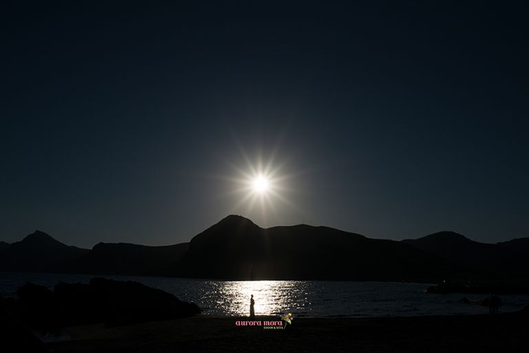 fotografo en murcia, fotografo de embarazo en murcia, embarazadas murcia, fotos embarazo en murcia, aurora mora fotografia