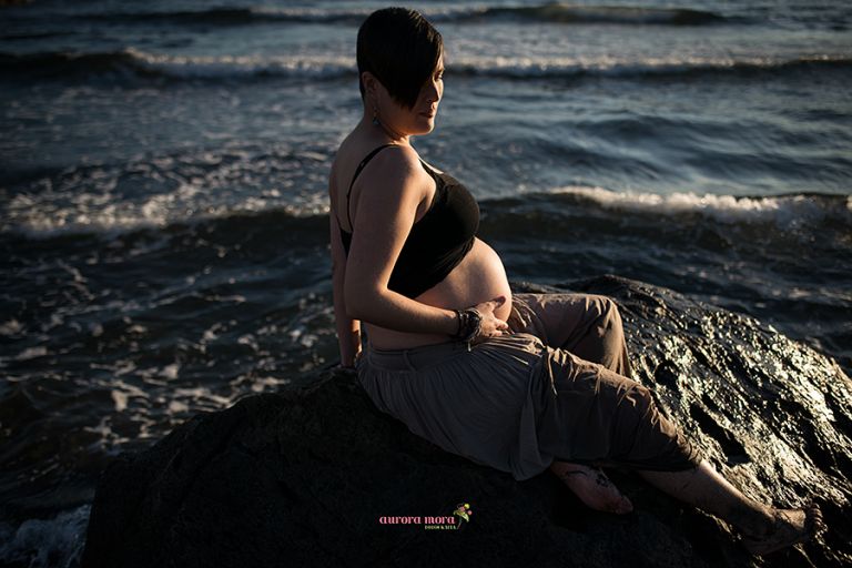 fotografo en murcia, fotografo de embarazo en murcia, embarazadas murcia, fotos embarazo en murcia, aurora mora fotografia
