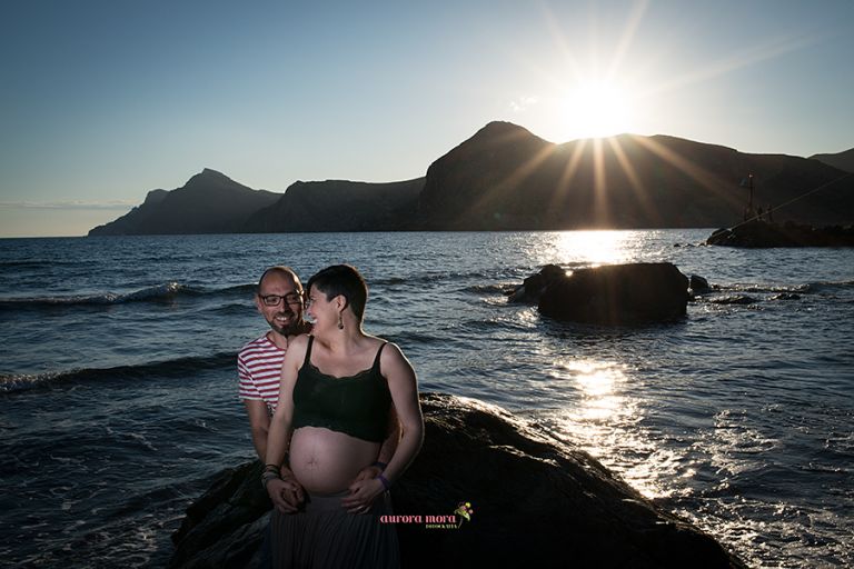 fotografo en murcia, fotografo de embarazo en murcia, embarazadas murcia, fotos embarazo en murcia, aurora mora fotografia