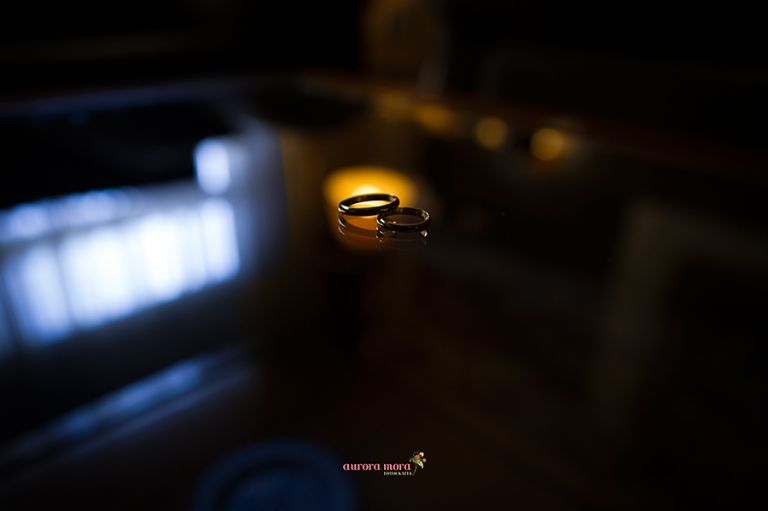 Boda en el Hotel Nelva Murcia, boda de invierno en Murcia, boda en Murcia, fotografo de boda, fotografo de boda en Murcia