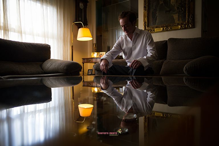 Boda en el Hotel Nelva Murcia, boda de invierno en Murcia, boda en Murcia, fotografo de boda, fotografo de boda en Murcia