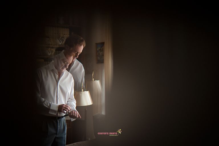 Boda en el Hotel Nelva Murcia, boda de invierno en Murcia, boda en Murcia, fotografo de boda, fotografo de boda en Murcia