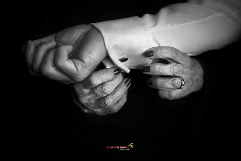 Boda en el Hotel Nelva Murcia, boda de invierno en Murcia, boda en Murcia, fotografo de boda, fotografo de boda en Murcia