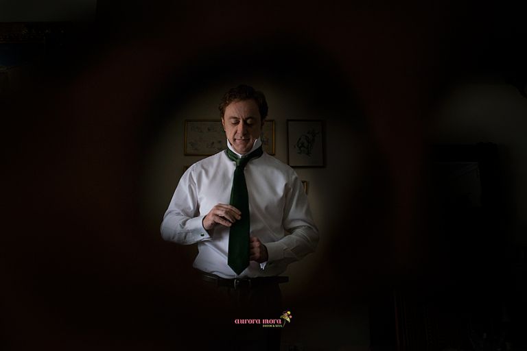 Boda en el Hotel Nelva Murcia, boda de invierno en Murcia, boda en Murcia, fotografo de boda, fotografo de boda en Murcia