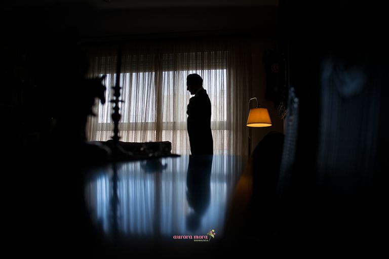 Boda en el Hotel Nelva Murcia, boda de invierno en Murcia, boda en Murcia, fotografo de boda, fotografo de boda en Murcia