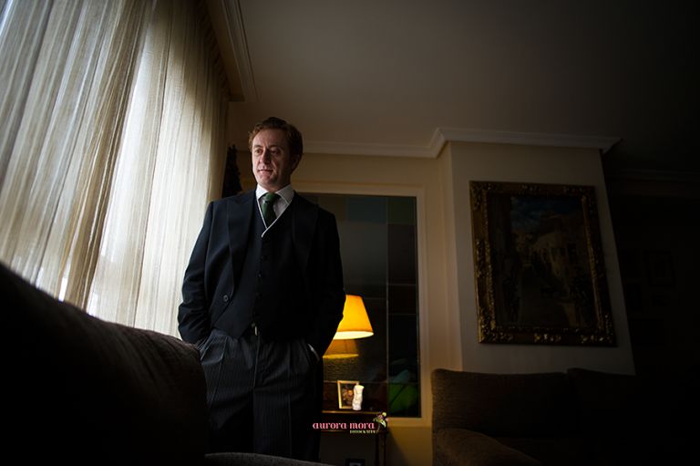 Boda en el Hotel Nelva Murcia, boda de invierno en Murcia, boda en Murcia, fotografo de boda, fotografo de boda en Murcia