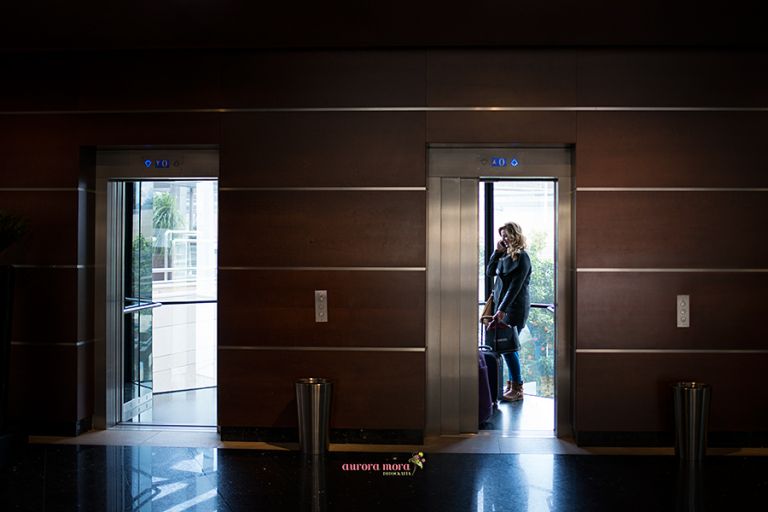 Boda en el Hotel Nelva Murcia, boda de invierno en Murcia, boda en Murcia, fotografo de boda, fotografo de boda en Murcia