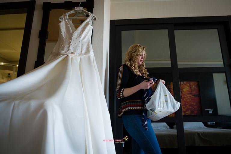 Boda en el Hotel Nelva Murcia, boda de invierno en Murcia, boda en Murcia, fotografo de boda, fotografo de boda en Murcia