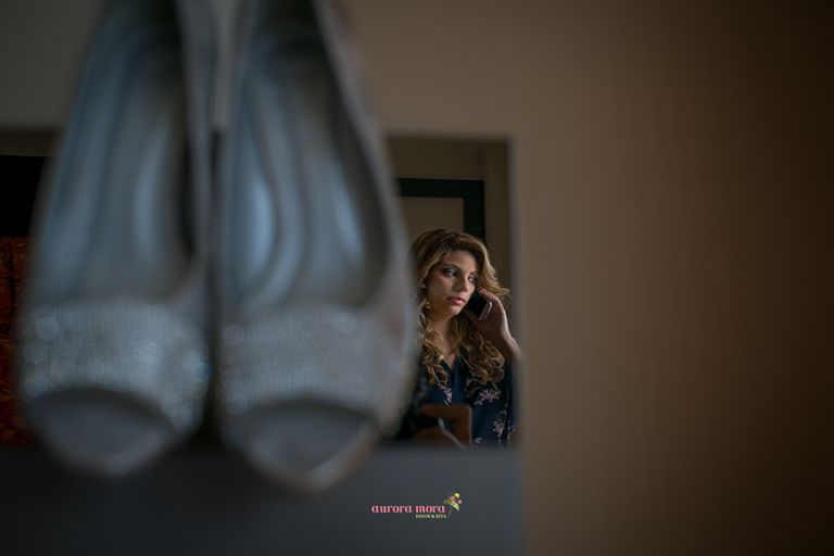 Boda en el Hotel Nelva Murcia, boda de invierno en Murcia, boda en Murcia, fotografo de boda, fotografo de boda en Murcia