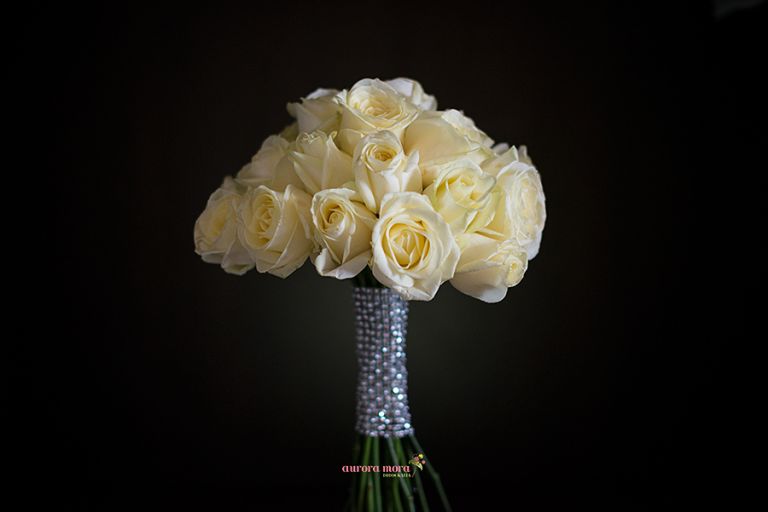 Boda en el Hotel Nelva Murcia, boda de invierno en Murcia, boda en Murcia, fotografo de boda, fotografo de boda en Murcia