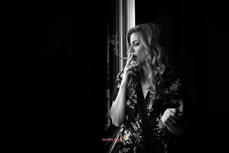 Boda en el Hotel Nelva Murcia, boda de invierno en Murcia, boda en Murcia, fotografo de boda, fotografo de boda en Murcia