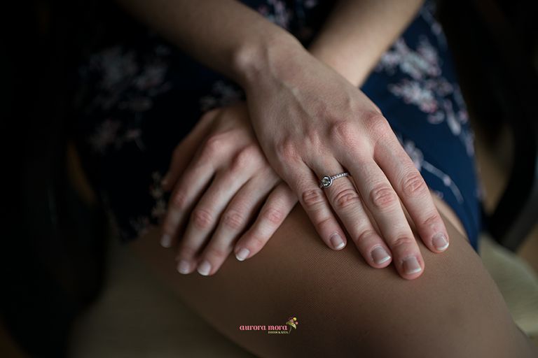 Boda en el Hotel Nelva Murcia, boda de invierno en Murcia, boda en Murcia, fotografo de boda, fotografo de boda en Murcia