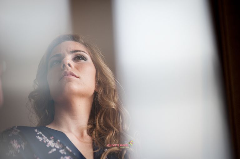 Boda en el Hotel Nelva Murcia, boda de invierno en Murcia, boda en Murcia, fotografo de boda, fotografo de boda en Murcia