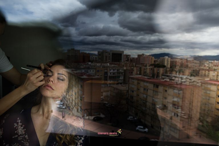 Boda en el Hotel Nelva Murcia, boda de invierno en Murcia, boda en Murcia, fotografo de boda, fotografo de boda en Murcia