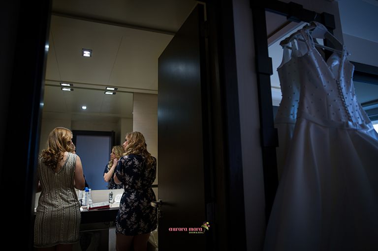 Boda en el Hotel Nelva Murcia, boda de invierno en Murcia, boda en Murcia, fotografo de boda, fotografo de boda en Murcia