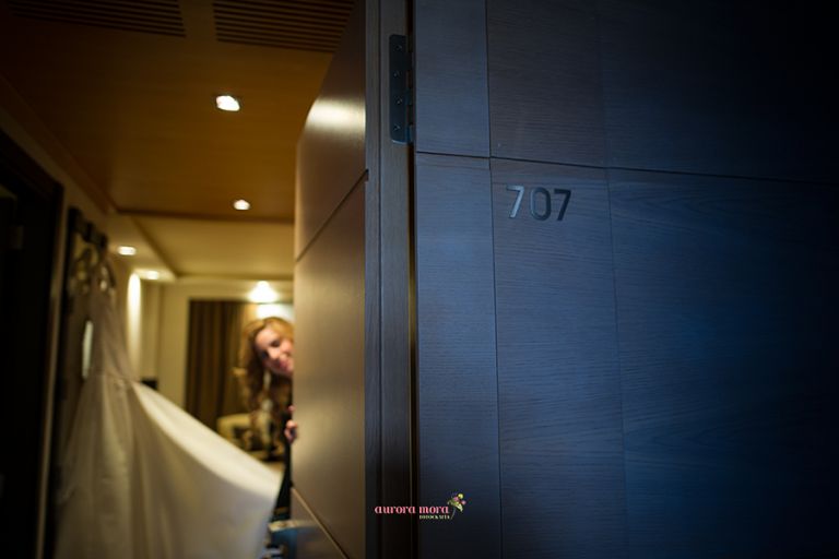 Boda en el Hotel Nelva Murcia, boda de invierno en Murcia, boda en Murcia, fotografo de boda, fotografo de boda en Murcia