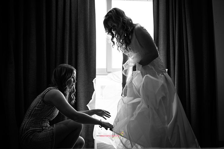 Boda en el Hotel Nelva Murcia, boda de invierno en Murcia, boda en Murcia, fotografo de boda, fotografo de boda en Murcia