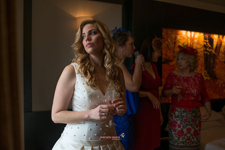 Boda en el Hotel Nelva Murcia, boda de invierno en Murcia, boda en Murcia, fotografo de boda, fotografo de boda en Murcia