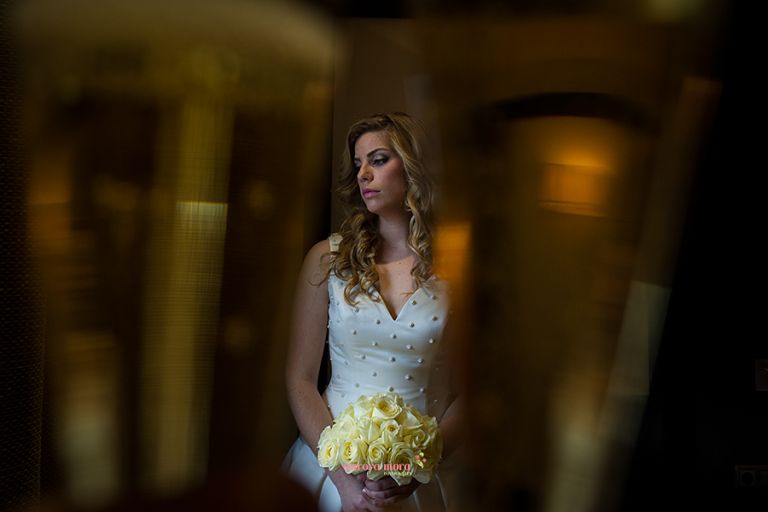 Boda en el Hotel Nelva Murcia, boda de invierno en Murcia, boda en Murcia, fotografo de boda, fotografo de boda en Murcia