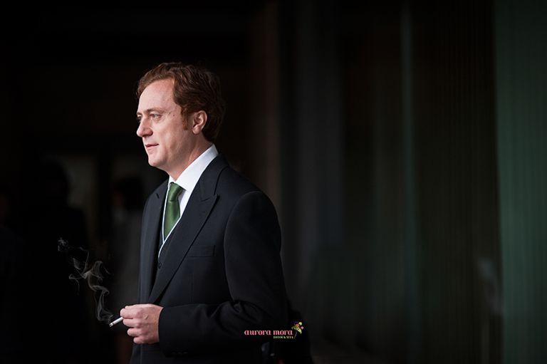 Boda en el Hotel Nelva Murcia, boda de invierno en Murcia, boda en Murcia, fotografo de boda, fotografo de boda en Murcia