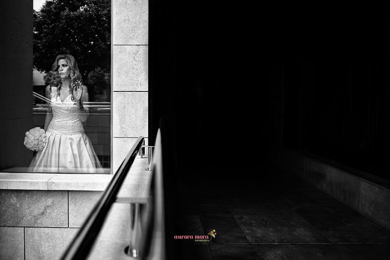 Boda en el Hotel Nelva Murcia, boda de invierno en Murcia, boda en Murcia, fotografo de boda, fotografo de boda en Murcia