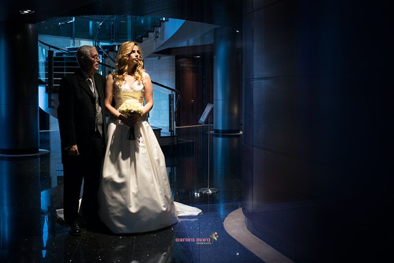 Boda en el Hotel Nelva Murcia, boda de invierno en Murcia, boda en Murcia, fotografo de boda, fotografo de boda en Murcia