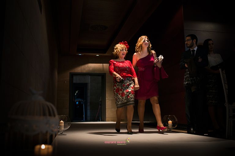 Boda en el Hotel Nelva Murcia, boda de invierno en Murcia, boda en Murcia, fotografo de boda, fotografo de boda en Murcia