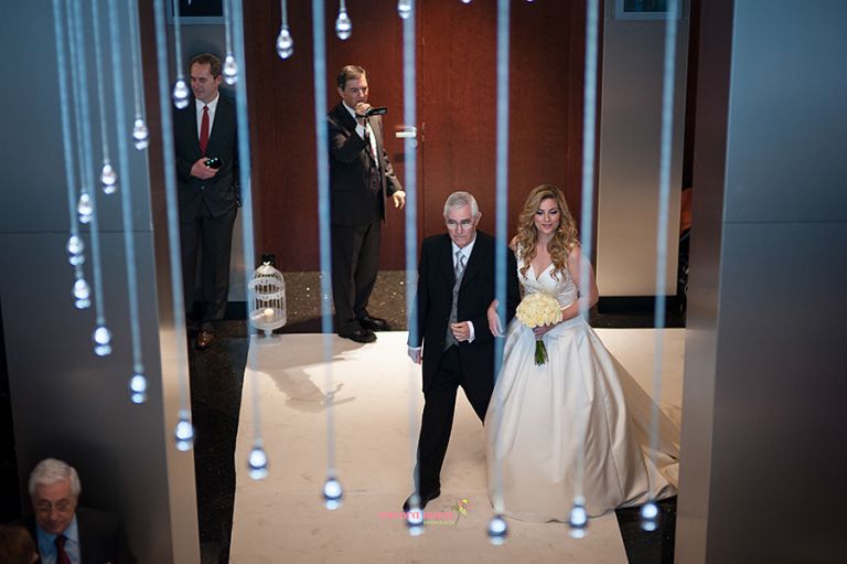 Boda en el Hotel Nelva Murcia, boda de invierno en Murcia, boda en Murcia, fotografo de boda, fotografo de boda en Murcia