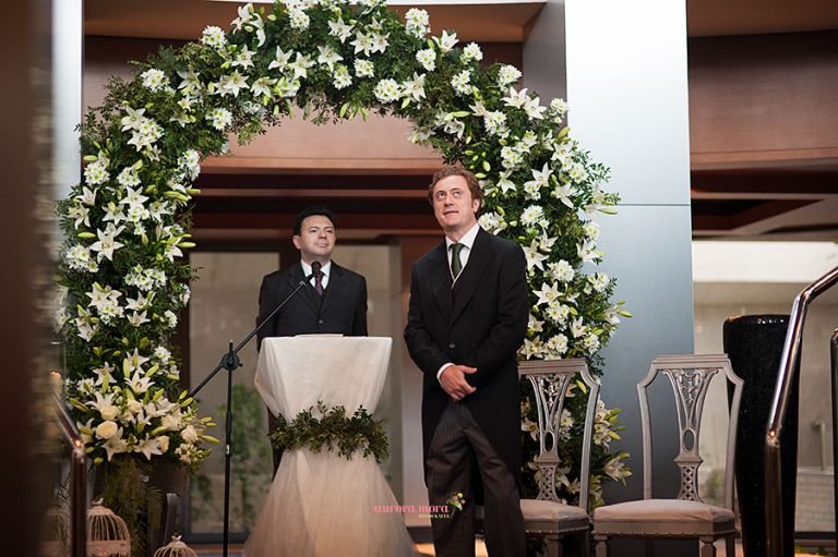 Boda en el Hotel Nelva Murcia, boda de invierno en Murcia, boda en Murcia, fotografo de boda, fotografo de boda en Murcia