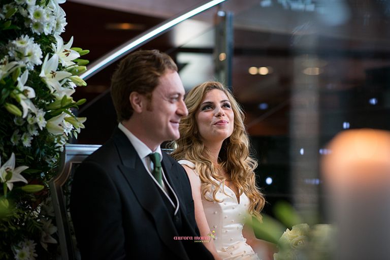 Boda en el Hotel Nelva Murcia, boda de invierno en Murcia, boda en Murcia, fotografo de boda, fotografo de boda en Murcia