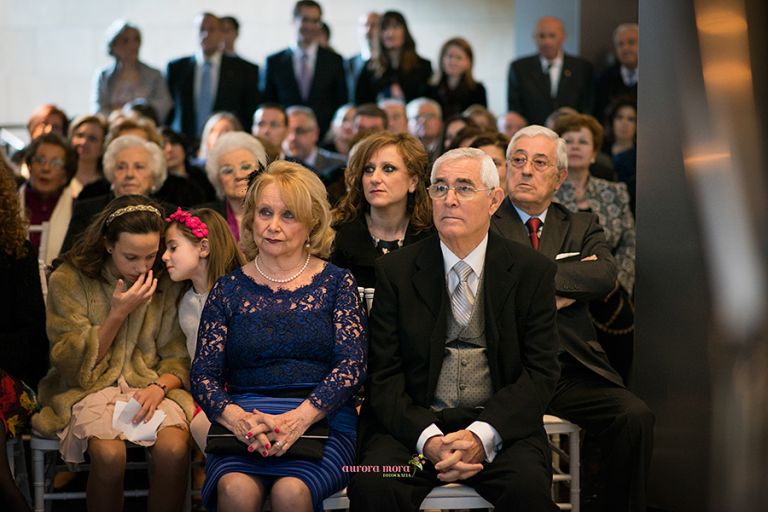 Boda en el Hotel Nelva Murcia, boda de invierno en Murcia, boda en Murcia, fotografo de boda, fotografo de boda en Murcia