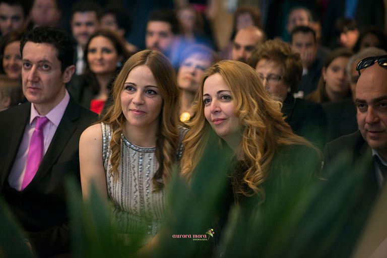 Boda en el Hotel Nelva Murcia, boda de invierno en Murcia, boda en Murcia, fotografo de boda, fotografo de boda en Murcia