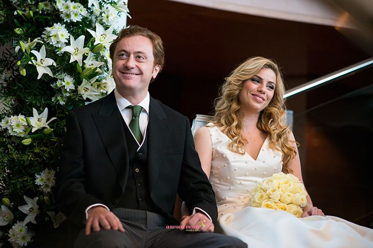 Boda en el Hotel Nelva Murcia, boda de invierno en Murcia, boda en Murcia, fotografo de boda, fotografo de boda en Murcia