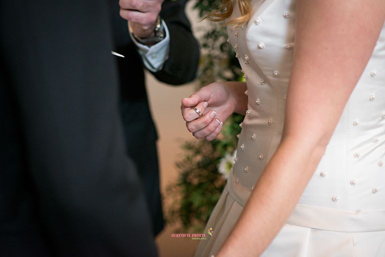 Boda en el Hotel Nelva Murcia, boda de invierno en Murcia, boda en Murcia, fotografo de boda, fotografo de boda en Murcia