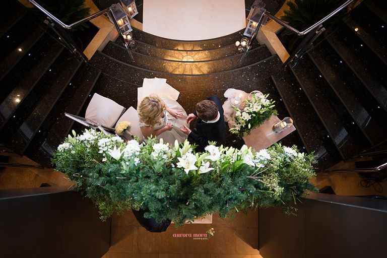 Boda en el Hotel Nelva Murcia, boda de invierno en Murcia, boda en Murcia, fotografo de boda, fotografo de boda en Murcia