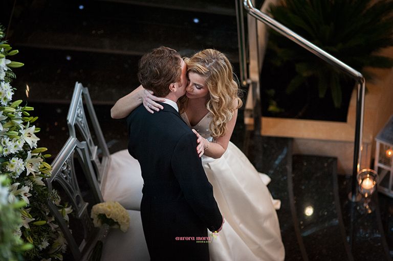 Boda en el Hotel Nelva Murcia, boda de invierno en Murcia, boda en Murcia, fotografo de boda, fotografo de boda en Murcia