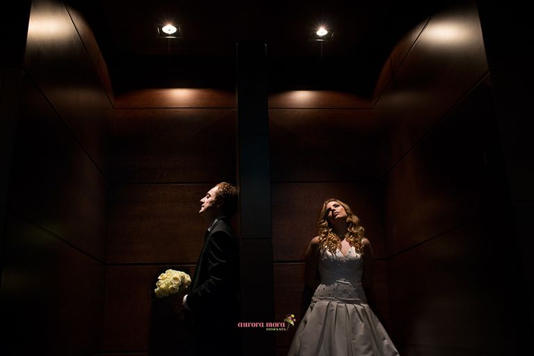 Boda en el Hotel Nelva Murcia, boda de invierno en Murcia, boda en Murcia, fotografo de boda, fotografo de boda en Murcia