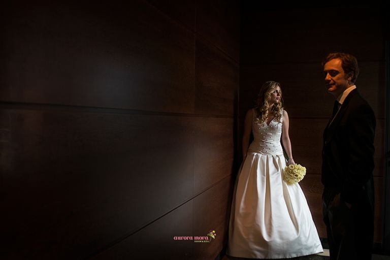 Boda en el Hotel Nelva Murcia, boda de invierno en Murcia, boda en Murcia, fotografo de boda, fotografo de boda en Murcia