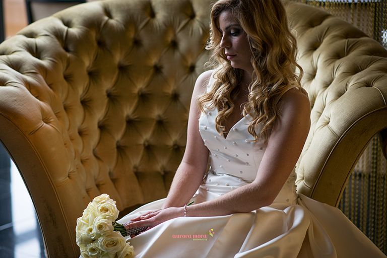 Boda en el Hotel Nelva Murcia, boda de invierno en Murcia, boda en Murcia, fotografo de boda, fotografo de boda en Murcia