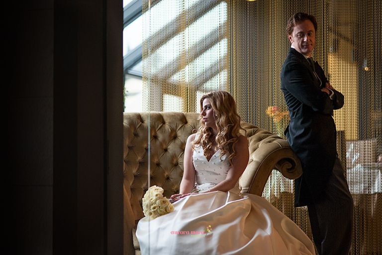 Boda en el Hotel Nelva Murcia, boda de invierno en Murcia, boda en Murcia, fotografo de boda, fotografo de boda en Murcia