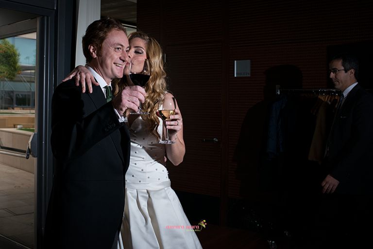 Boda en el Hotel Nelva Murcia, boda de invierno en Murcia, boda en Murcia, fotografo de boda, fotografo de boda en Murcia