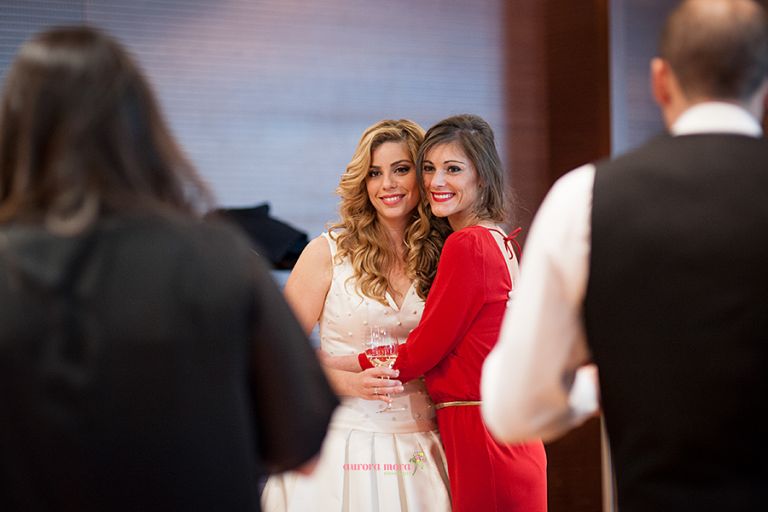 Boda en el Hotel Nelva Murcia, boda de invierno en Murcia, boda en Murcia, fotografo de boda, fotografo de boda en Murcia