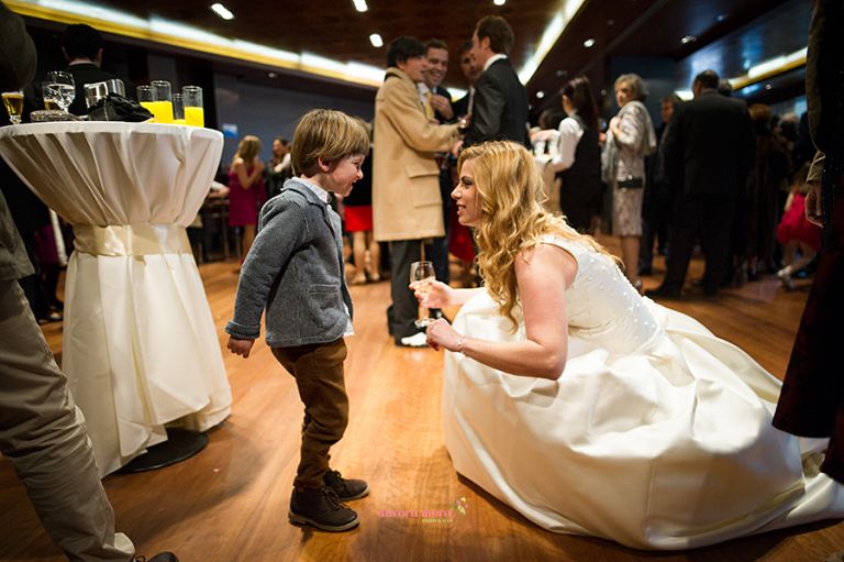 Boda en el Hotel Nelva Murcia, boda de invierno en Murcia, boda en Murcia, fotografo de boda, fotografo de boda en Murcia