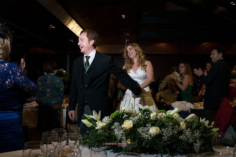 Boda en el Hotel Nelva Murcia, boda de invierno en Murcia, boda en Murcia, fotografo de boda, fotografo de boda en Murcia